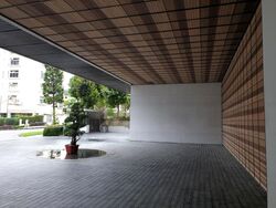 Lloyd Sixtyfive (D9), Apartment #485725241